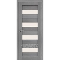 3dg-porta-23-3d-grey-800x800