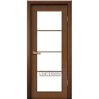 Dveri-newdoor26