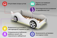 Infographic_car_%201