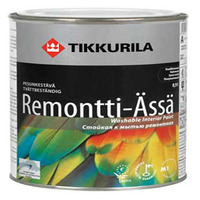 Remontti_assa