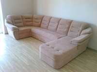 Sofa-komfort-55