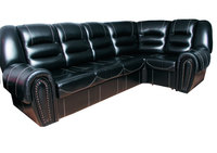 Sofa-komfort-6