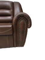 Sofa-komfort-121212