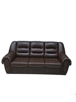 Sofa-komfort-12