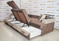 Komfort_2_plus_4