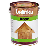 Belinka_base