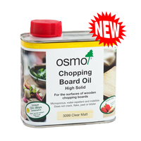 Maslo-dlya-razdelochnyh-dosok-osmo-chopping-board-oil