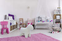 Puf_leset_unicorn_interior__1_