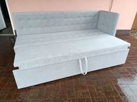 Img-d0f049e0dd892d83b021c79b66d00262-v