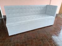 Img-9504703d691194315037292308cf831f-v