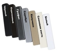 %d0%a0%d0%b8%d1%81%d1%83678654%d0%bd%d0%be%d0%ba3