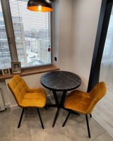 %d0%a0%d0%b8%d1%81%d1%83%d0%bd%d0%be789878%d0%ba2