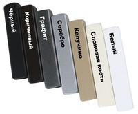 %d0%a0%d0%b8%d1%81%d1%83%d0%bd%d0%be%d0%ba3