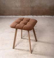 454534534544555555555