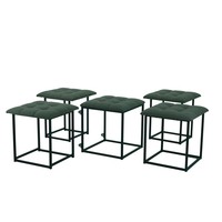 54%d0%b5%d0%ba%d1%8354%d0%ba%d1%83