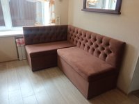 %d0%95%d1%89%d0%b5_%d0%94%d0%be%d0%bf.%d1%84%d0%be%d1%82%d0%be_%d0%b2_%d0%ba%d0%b0%d0%bc%d0%b5%d0%bb%d0%b8%d1%8e1200%d1%851800