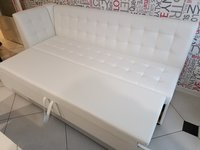 %d1%80%d0%b0%d1%84%20%d0%bf%d1%80.%d1%81%d0%bf%20%d1%81%20%d0%b1%d0%be%d0%ba%20%d1%83%d0%b3%d0%bb%20%d0%b4.%d1%84.