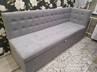 %d1%80%d0%b0%d1%84%202%d1%81%d0%bf%20%d1%81%20%d0%b1%20%d1%81%d0%bf%20%d0%b4%d0%be%d0%bf%20%d1%84