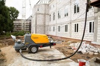 %d0%b8%d0%b7%d0%be%d0%b1%d1%80%d0%b0%d0%b6%d0%b5%d0%bd%d0%b8%d0%b5_viber_2026-03-06_09-58-32-651