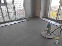 %d0%b8%d0%b7%d0%be%d0%b1%d1%80%d0%b0%d0%b6%d0%b5%d0%bd%d0%b8%d0%b5_viber_2026-03-06_09-58-34-660