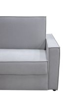 %d0%94%d0%b8%d0%b2%d0%b0%d0%bd%20%d0%b0%d0%ba%d0%ba%d0%be%d1%80%d0%b4%d0%b5%d0%be%d0%bd%20%d0%9c%d0%b5%d1%80%d0%ba%d1%83%d1%80%d0%b8%d0%b9%206