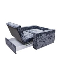 %d0%9b%d0%be%d1%84%d1%82%20%d0%ba%d1%80%d0%b5%d1%81%d0%bb%d0%be-%d0%ba%d1%80%d0%be%d0%b2%d0%b0%d1%82%d1%8c%205