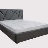 %d0%93%d0%b5%d0%be%d0%bc%d0%b5%d1%82%d1%80%d0%b8%d1%8f%204