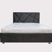 %d0%93%d0%b5%d0%be%d0%bc%d0%b5%d1%82%d1%80%d0%b8%d1%8f%205