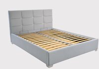 %d0%9a%d1%80%d0%be%d0%b2%d0%b0%d1%82%d1%8c%20%d0%9b%d0%be%d1%84%d1%82%201