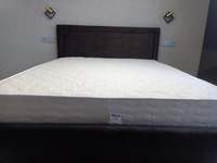 %d0%9a%d1%80%d0%be%d0%b2%d0%b0%d1%82%d1%8c%20%d0%ad%d1%81%d1%82%d0%b5%d0%bb%d1%8c%201