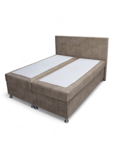 %d0%91%d0%b0%d0%b1%d0%be%d1%87%d0%ba%d0%b0%201