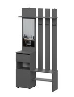 Ded64953_be7a_11ee_a553_ac1f6bc390f7_c4c9a7cf_beaa_11ee_a553_ac1f6bc390f7