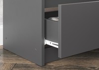 Ded6496f_be7a_11ee_a553_ac1f6bc390f7_fea85367_d47a_11ee_a554_ac1f6bc390f7