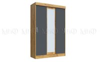1-1