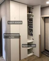Shkaf-kupe-enigma-shkk-06-dub-kanon-venge3