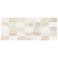 Mosaico_agatha__mix_beige