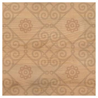 Forest_touch_beige_carpet