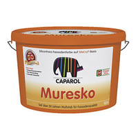 Muresko-sylacryl-nespri-tec