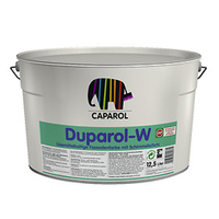 Caparol-duparol-w