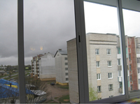 Tonirovka-okna