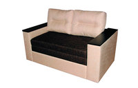 Sofa-komfort-4