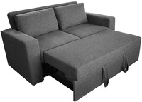 Small-sofa-ikea-51key2swi